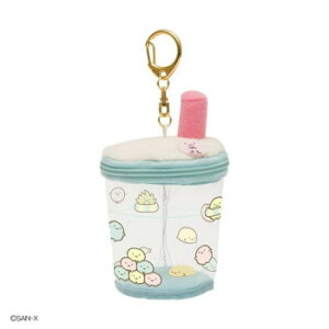 TGbNX San-x ݂R炵 ł݂R(҂) AB17801y񂹕iAԕiLZsBiIAz