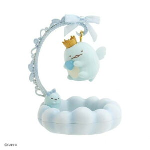 TGbNX ݂R炵 v`݂RV[}XRbg(܂AVgȂ݂REƂ) AB26301y񂹕iAԕiLZsBiIAz