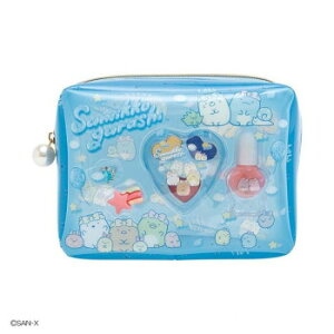 TGbNX San-x ݂R炵 ݂RXeBbN|[`(u[) FE41302y񂹕iAԕiLZsBiIAz