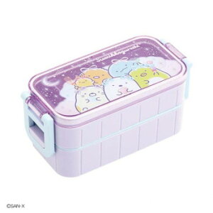 TGbNX San-x ݂R炵 2_bN͂t2i`{bNX(߂) KA27602y񂹕iAԕiLZsBiIAz