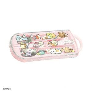 TGbNX San-x ݂R炵 gIZbg(͂EXv[EtH[N)(ׂ) KA28201y񂹕iAԕiLZsBiIAz