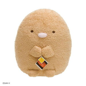 TGbNX San-x ݂R炵 ʂ(M)(Ƃ񂩂) MP62301y񂹕iAԕiLZsBiIAz