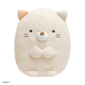 TGbNX San-x ݂R炵 ʂ(M)(˂) MP62401y񂹕iAԕiLZsBiIAz