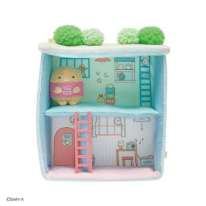 TGbNX San-x ݂R炵 ݂RnEX(뉀t2K)MR32001y񂹕iAԕiLZsBiIAz