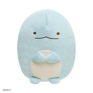 TGbNX San-x ݂R炵 Ƃ ʂM MR55901y񂹕iAԕiLZsBiIAz