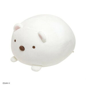 TGbNX San-x ݂R炵 X[p[[啟NbV(낭) MR78001y񂹕iAԕiLZsBiIAz