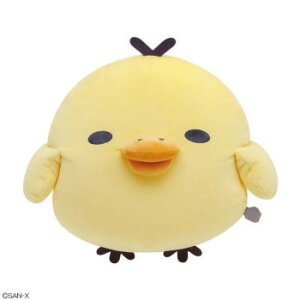 TGbNX San-x LCCg X[p[[s[(ȂƂ܂ǂރbN})MO15001y񂹕iAԕiLZsBiIAz