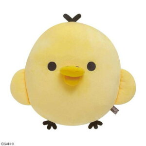 TGbNX San-x LCCg ʂM(BASIC RILAKKUMA)MO68001y񂹕iAԕiLZsBiIAz