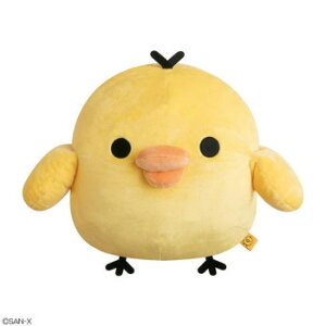 TGbNX San-x LCCg ʂM MR75601y񂹕iAԕiLZsBiIAz