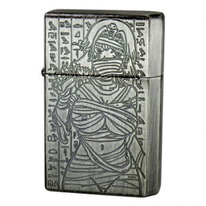 y[ցz GEAR TOP ICC^[ ZNV[X^[ }~[y񂹕iAԕiLZsBiIAz