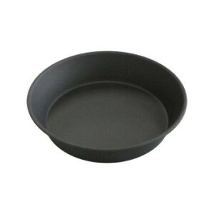 �^�C�K�[�N���E�� Black �g���e�^ �R����160 5050�y���񂹕i�A�ԕi�L�����Z���s�B���i�I�����A������z