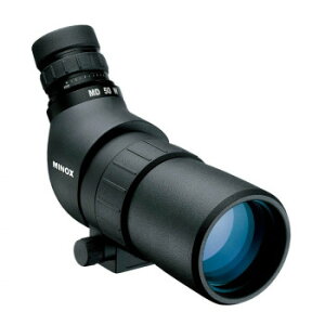 ~mbNX tB[hXR[v MD50Wy񂹕iAԕiLZsBiIAz