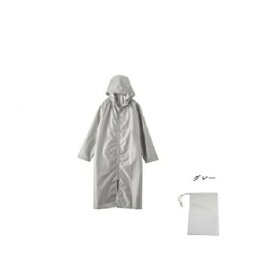 OUTDOOR PRODUCTS コート M グレー 06003191【お寄せ品、返品キャンセル不可。欠品終売時連絡あり】