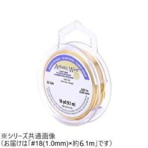 y[ցz AW C[iI[hXv[Xj S[h18(1.0) 18i1.0mmj6.1my񂹕iAԕiLZsBiIAz