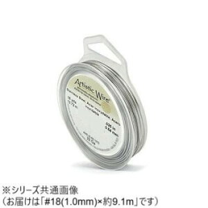 y[ցz AW C[iI[hXv[Xj XeXXeB[18(1.0) 18i1.0mmj9.1my񂹕iAԕiLZsBiIAz