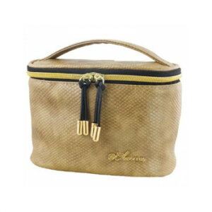 Abgt@[Xg ojeB|[` Xl[N BE AF8347y񂹕iAԕiLZsBiIAz