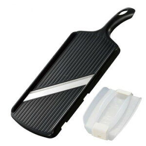 �����H�Ɓ@�v���O���[�h�@�����L���x�c�X���C�T�[�@PG-628�@CKY3001�y���񂹕i�A�ԕi�L�����Z���s�B���i�I�����A������z