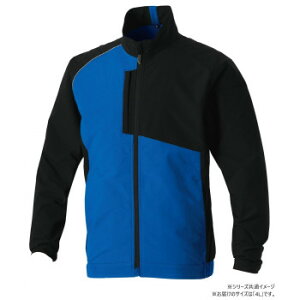 Ka 7532-00 u] 4LTCY Cu[(203) SOWAy񂹕iAԕiLZsBiIAz