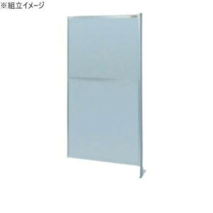 �y�����i�z�T�J�G �p�[�e�B�V���� �A�� �I�[���A���~�^�C�v 900×1800mm NAA-36FR�y���񂹕i�A�ԕi�L�����Z���s�B���i�I�����A������z