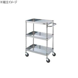 yizTJG XeXCSp[S H880mm I3i X`[ CSP3-6083SEy񂹕iAԕiLZsBiIAz