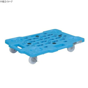 �y�����i�z�T�J�G ���b�V���L�����[ �X�g�b�p�[�t 620×430×118mm SCR-M450NBS�y���񂹕i�A�ԕi�L�����Z���s�B���i�I�����A������z