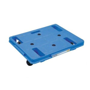 yizTJG  X^bLO Adl4֎݃^Cv 600×480×109mm u[ SCR-650RBy񂹕iAԕiLZsBiIAz