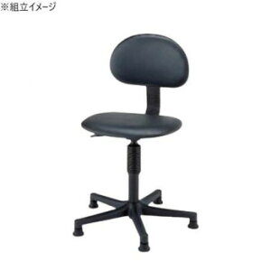 yizTJG Ɨp[N`FA[ Œ莮 wt 390×420×345mm C1P-BKNy񂹕iAԕiLZsBiIAz