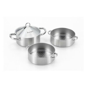 ԓcӖ@ 16cm Oi KO0043y񂹕iAԕiLZsBiIAz