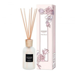 ravissant@A}fBt[U[@sNt[y񂹕iAԕiLZsBiIAz