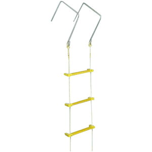 yizcH(YATSUYA) ͂ JMt 5m 12030y񂹕iAԕiLZsBiIAz