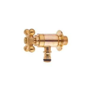 Oh SANEI K[f NXnh t~ٕt@S[hEY1812YB-13y񂹕iAԕiLZsBiIAz