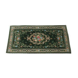 �y�����i�z�S�u�����D�@�V�F�j�[���}�b�g�@���փ}�b�g�@�O���[���@��70×120cm�@YAN04870HG�y���񂹕i�A�ԕi�L�����Z���s�B���i�I�����A������z
