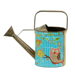 WE@82314y񂹕iAԕiLZsBiIAz