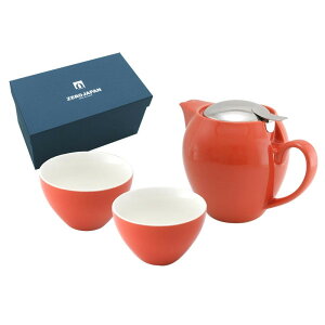 ZERO JAPAN jo[TeB[|bg4lp+eB[JbvCh×2 ZG-003 CAELbgy񂹕iAԕiLZsBiIAz