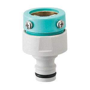 SANEI  PL70-10y񂹕iAԕiLZsBiIAz