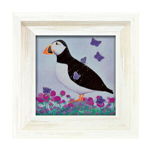 [p[ A[gt[ AT ubNupt Iu u[v AB-04504y񂹕iAԕiLZsBiIAz