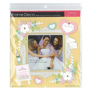 y[ցz t[fR EFfBOt[ 60-801y񂹕iAԕiLZsBiIAz