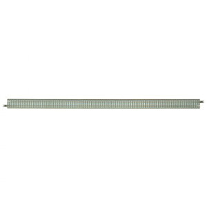 PCgbN 440mm [ R084y񂹕iAԕiLZsBiIAz