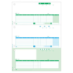 �q�T�S �[�i�� A4 �^�e 500�� GB1149�y���񂹕i�A�ԕi�L�����Z���s�B���i�I�����A������z