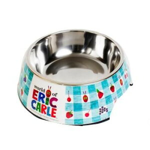 ͂؂ނ ybgpt[h{[ M `FbNu[ 44484y񂹕iAԕiLZsBiIAz