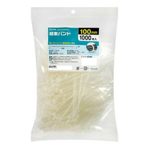 y[ցz ELPA oh 100mm KBF-N1001000(WH)y񂹕iAԕiLZsBiIAz