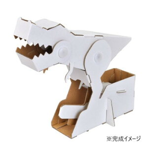 ESbN@ς񋰗@6649y񂹕iAԕiLZsBiIAz