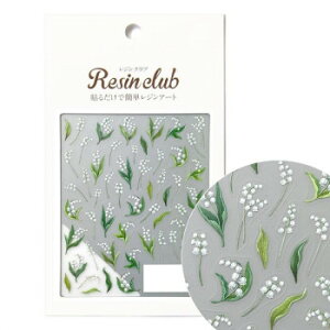 y[ցz WNu@WV[@ XY (ʈ)@RC-SZR-101y񂹕iAԕiLZsBiIAz