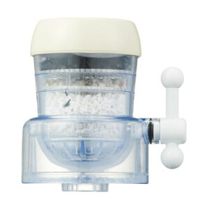 Oh@SANEI@N[EH[^[@PM7260y񂹕iAԕiLZsBiIAz