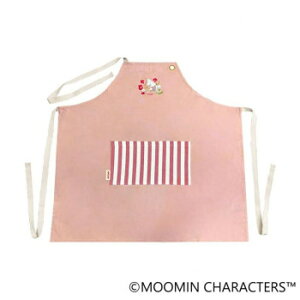 [~ Gv mamasTea party PK MM-7964y񂹕iAԕiLZsBiIAz