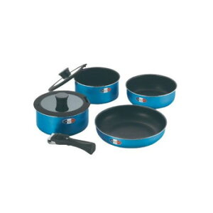 uWkEGR[vEnh4_Zbg@JE-123Ry񂹕iAԕiLZsBiIAz