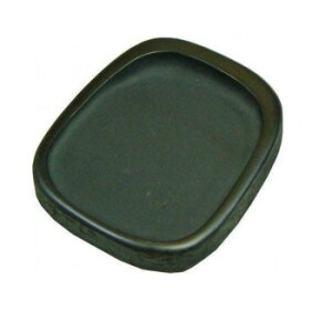 y[ցz n^ a@@3@24014y񂹕iAԕiLZsBiIAz