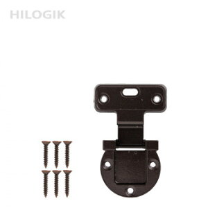 �n�C���W�b�N�@17209�@�A���O�����ԁ@GB�F�@16×20�@1���y���񂹕i�A�ԕi�L�����Z���s�B���i�I�����A������z