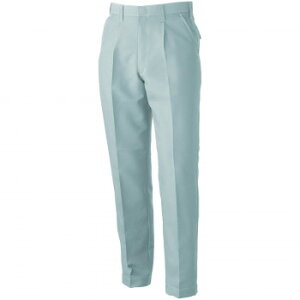 Ka 979 ^bNXbNX 120TCY XO[(107) Absolute GEARy񂹕iAԕiLZsBiIAz