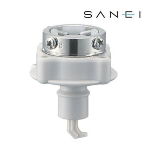 �O�h�����@SANEI�@��������@�����@PT170-1F�y���񂹕i�A�ԕi�L�����Z���s�B���i�I�����A������z